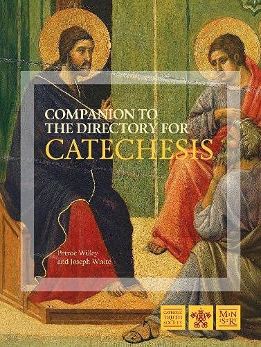 Companion to the Directory for Catechesis