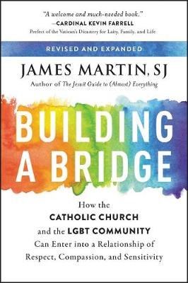 Building a Bridge, paperback