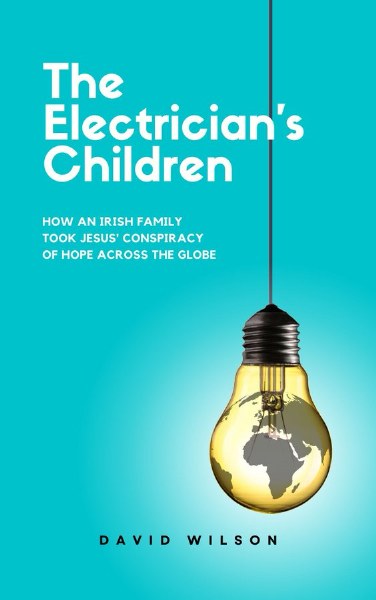 The Electrician's Children