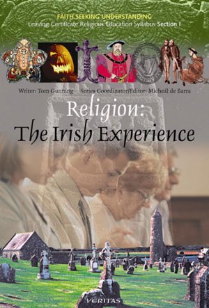 Religion: The Irish Experience