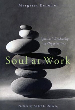 Soul at Work