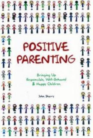 Positive Parenting