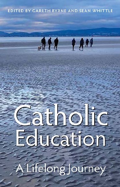 Catholic Education