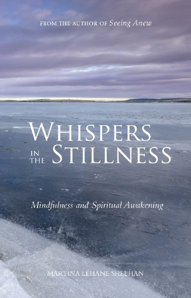 Whispers in the Stillness