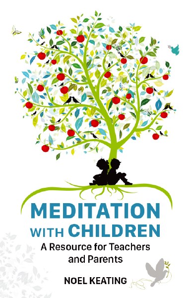 Meditation with Children