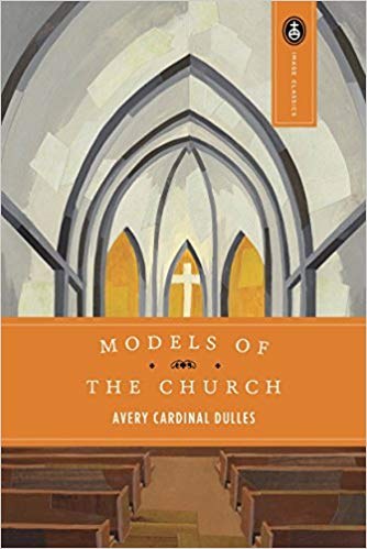 Models of the Church