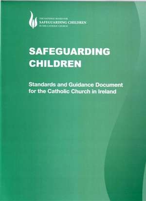 Safeguarding Children