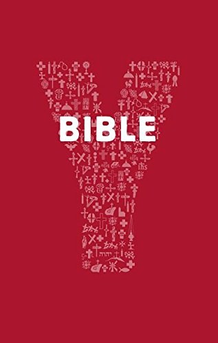 OP - YouCat Bible