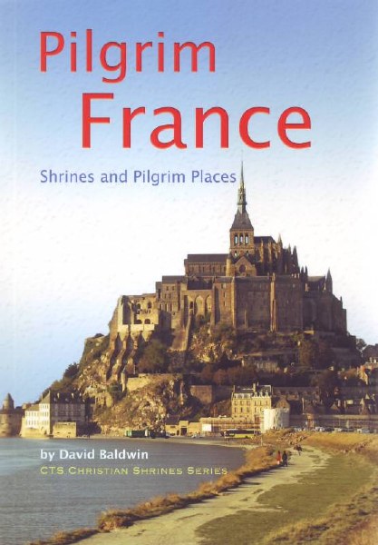 Pilgrim France