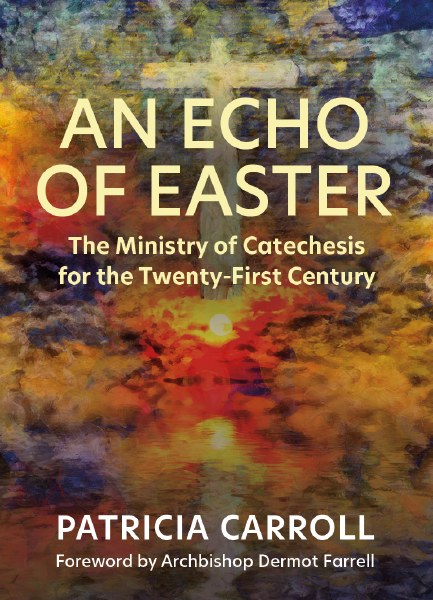 An Echo of Easter