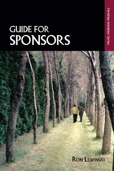 Guide for Sponsors, 4th edition