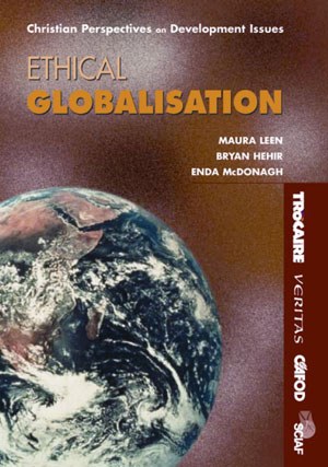 Ethical Globalisation