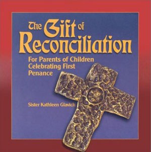 Gift of Reconciliation