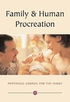 Family and Human Procreation