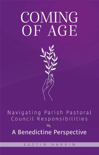 Coming of Age  Navigating Pastoral Councils Respon