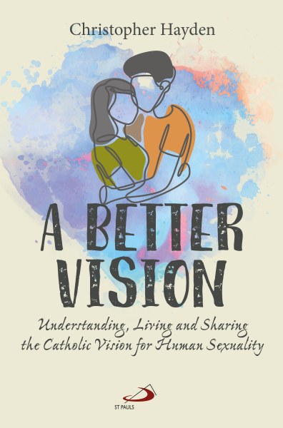A Better Vision Understanding, Living and Sharing