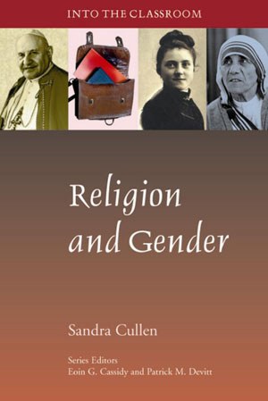 Religion and Gender
