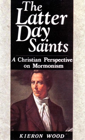 The Latter Day Saints: A Christian Perspective on Mormonism