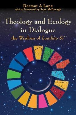 Theology and Ecology in Dialogue The Wisdom