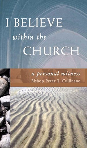 I Believe within the Church