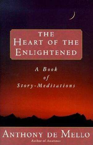 Heart of the Enlightened