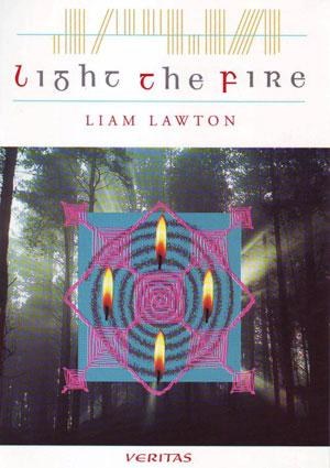 Light the Fire Musicbook Peoples Edition