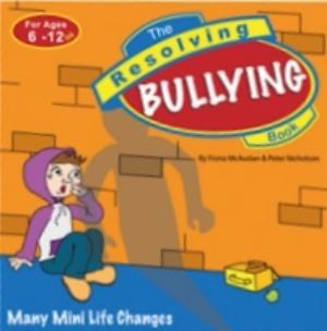 Resolving Bullying