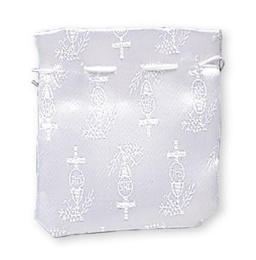 First Holy Communion Draw Bag