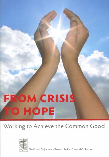 From Crisis to Hope