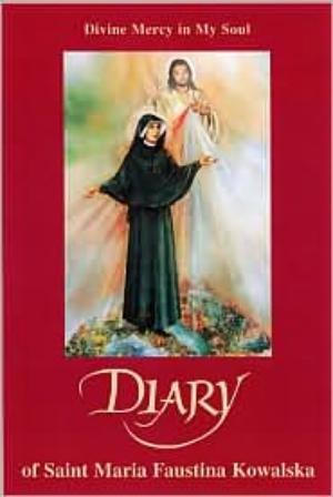 Diary of Saint Faustina