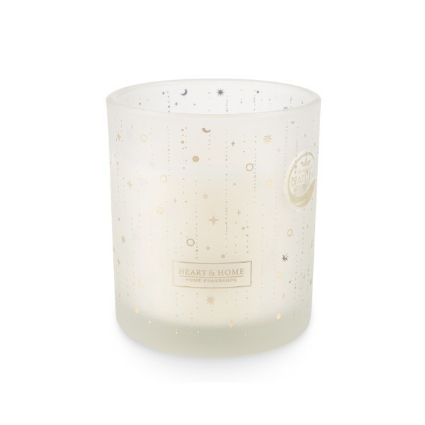 Guardian Angel Medium Candle