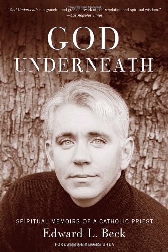 God Underneath, paperback