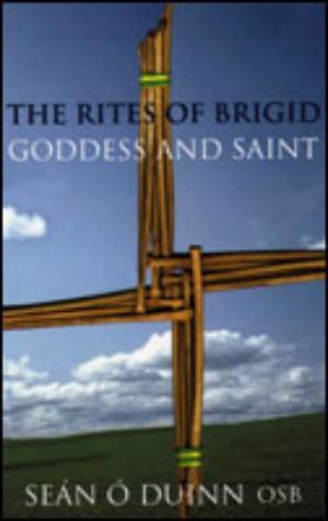 GNAS NA FEILE BRIDE - Rites of the feast of Brigid