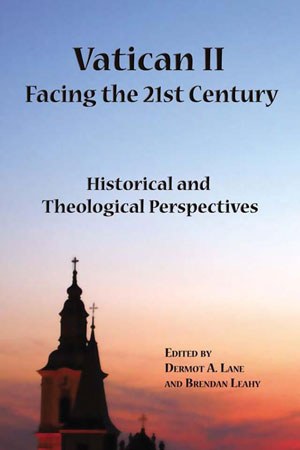 Vatican II: Facing the 21st Century
