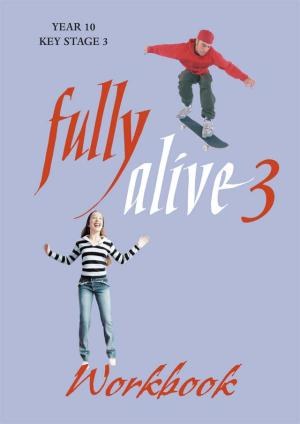 Fully Alive 3 Workbook