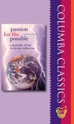 OP - Passion for the Possible: Columba Classics