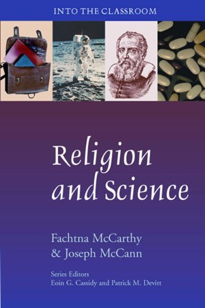 Religion and Science