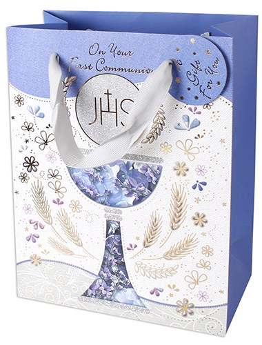 First Holy Communion Gift Bag