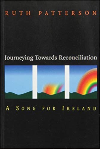 Journeying Towards Reconciliation: