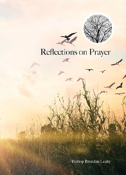 Reflections on Prayer