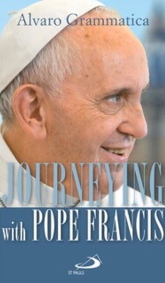 Journeying with Pope Francis
