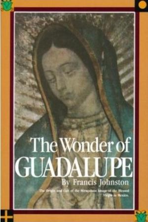 Wonder of Guadalupe