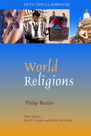 World Religions