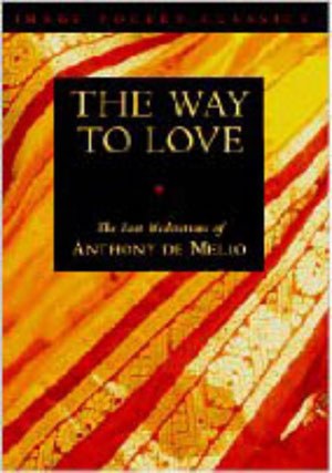 The Way to Love