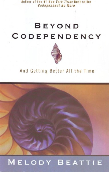 Beyond Codependency