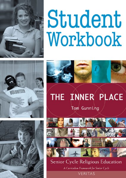 The Inner Place Workbook