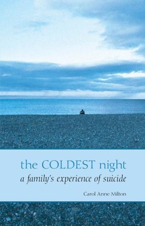 The Coldest Night