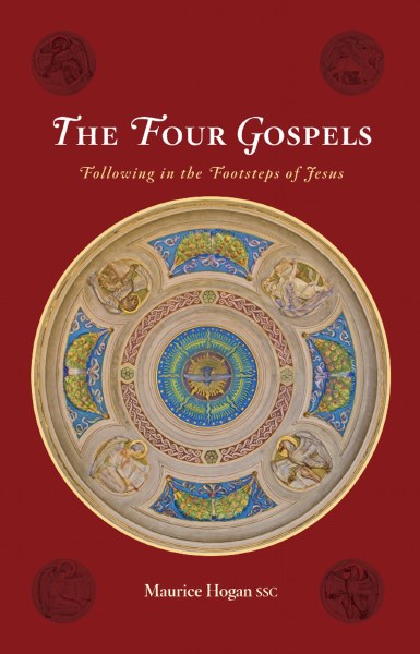 The Four Gospels