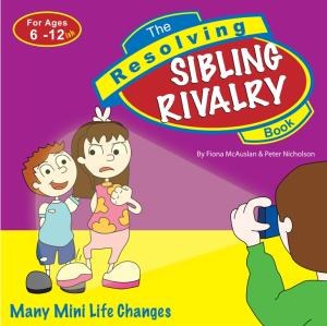 Resolving Sibling Rivalry