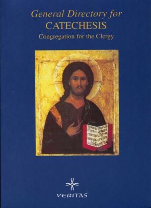 OLD EDITION - General Directory for Catechesis